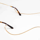 Chaîne de lunettes Kapten & Son Marbella - PRECIOVS