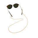 Chaîne de lunettes Kapten & Son Marbella - PRECIOVS