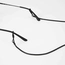Chaîne de lunettes Kapten & Son Salou - PRECIOVS