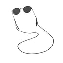 Chaîne de lunettes Kapten & Son Salou - PRECIOVS