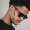 Chaîne de lunettes Kapten & Son Salou - PRECIOVS