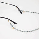 Chaîne de lunettes Kapten & Son Trani - PRECIOVS