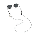 Chaîne de lunettes Kapten & Son Trani - PRECIOVS
