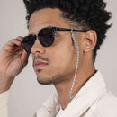 Chaîne de lunettes Kapten & Son Trani - PRECIOVS