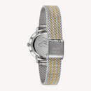 Montre Tommy Hilfiger Zendaya Bicolore 1782055 - PRECIOVS