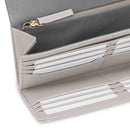 Portefeuille Kapten & Son Triomphe Oyster - PRECIOVS