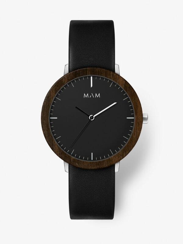 Montre MAM Originals FERRA 621 - PRECIOVS