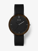Montre MAM Originals FERRA 621 - PRECIOVS