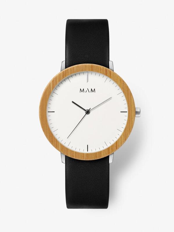 Montre MAM Originals FERRA 624 - PRECIOVS