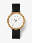 Montre MAM Originals FERRA 624 - PRECIOVS