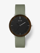 Montre MAM Originals FERRA 625 - PRECIOVS