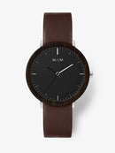 Montre MAM Originals FERRA 627 - PRECIOVS