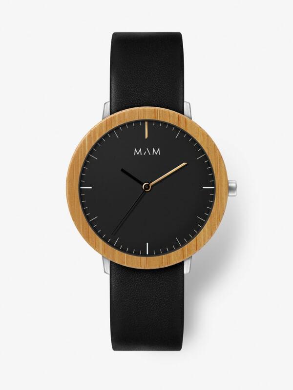 Montre MAM Originals FERRA 629 - PRECIOVS