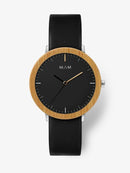Montre MAM Originals FERRA 629 - PRECIOVS