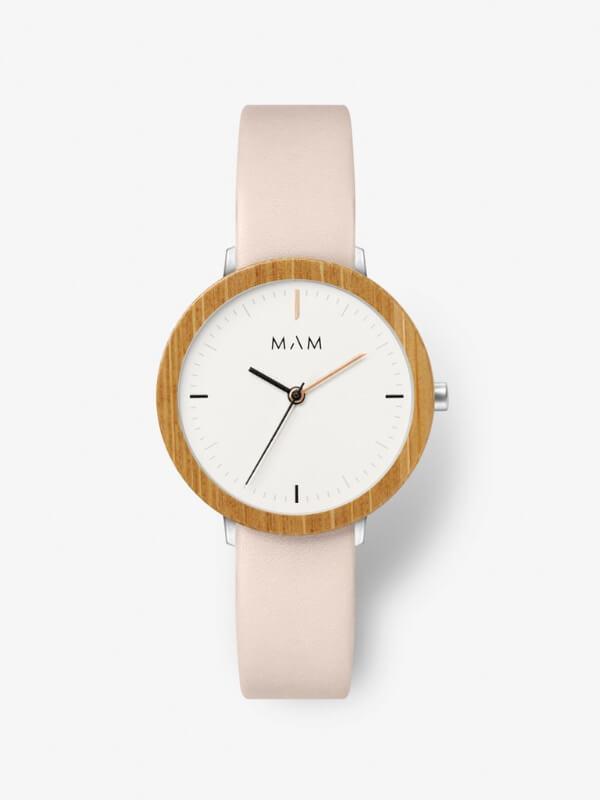 Montre MAM Originals FERRA 631 - PRECIOVS