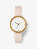 Montre MAM Originals FERRA 631 - PRECIOVS