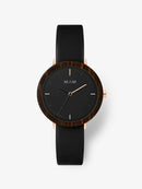 Montre MAM Originals FERRA 634 - PRECIOVS