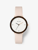 Montre MAM Originals FERRA 636 - PRECIOVS