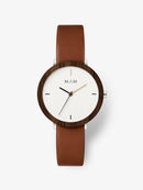 Montre MAM Originals FERRA 637 - PRECIOVS