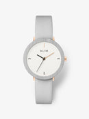 Montre MAM Originals FERRA 640 - PRECIOVS