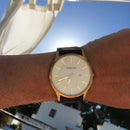 Montre DUKUDU Filip DU-002 - PRECIOVS