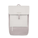 Sac à dos Kapten & Son Fyn Muted Clay Sprinkled - PRECIOVS