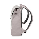 Sac à dos Kapten & Son Fyn Muted Clay Sprinkled - PRECIOVS