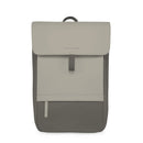 Sac à dos Kapten & Son Fyn Muted Mocha - PRECIOVS
