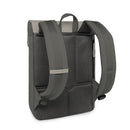 Sac à dos Kapten & Son Fyn Muted Mocha - PRECIOVS