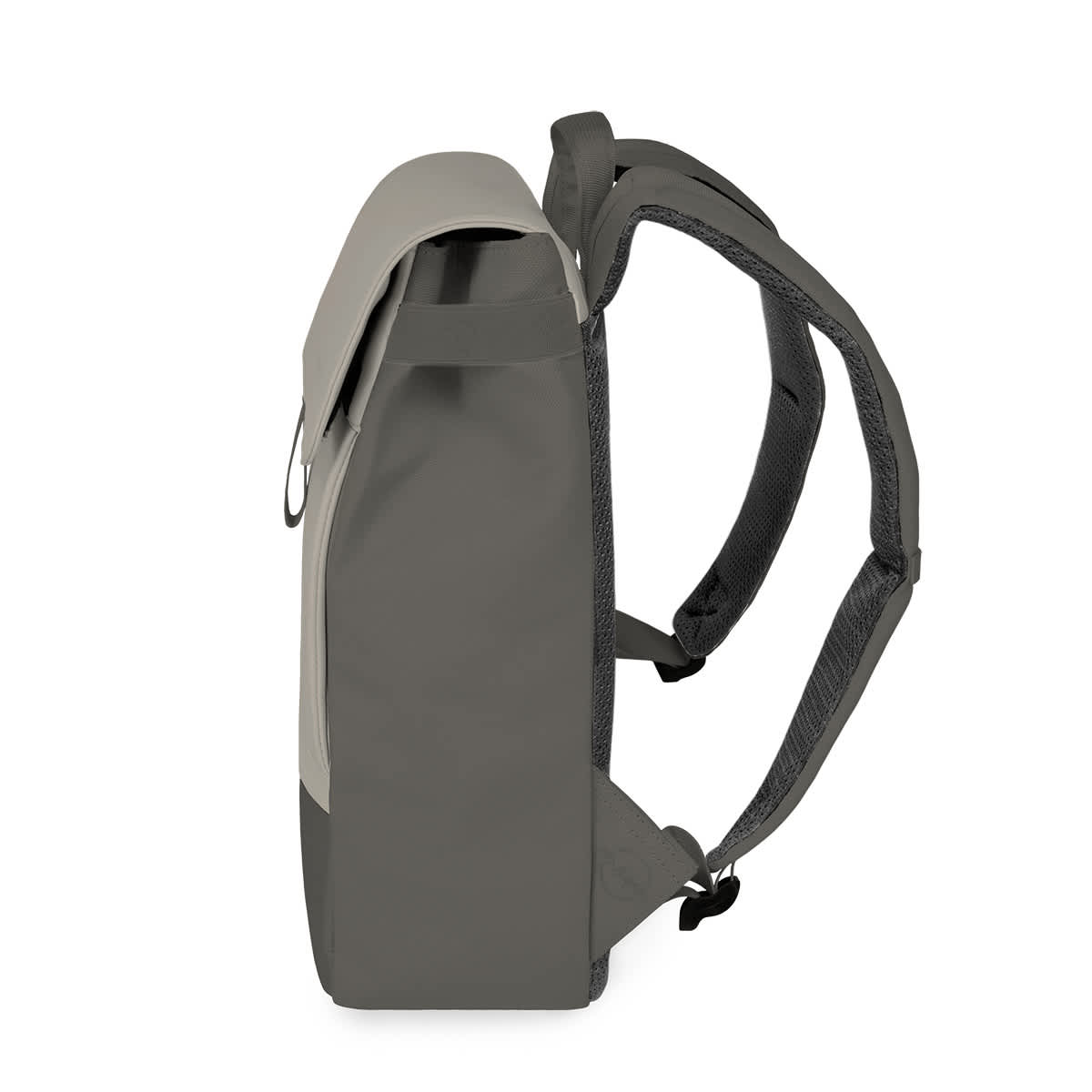 Sac à dos Kapten & Son Fyn Muted Mocha - PRECIOVS