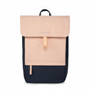 Sac à dos Kapten & Son Fyn Navy Blush - PRECIOVS