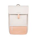Sac à dos Kapten & Son Fyn Sand Coral - PRECIOVS