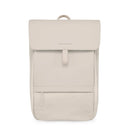 Sac à dos Kapten & Son Fyn Sandstone - PRECIOVS