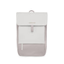 Sac à dos Kapten & Son Fyn Small Muted Clay Sprinkled - PRECIOVS