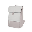 Sac à dos Kapten & Son Fyn Small Muted Clay Sprinkled - PRECIOVS