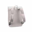 Sac à dos Kapten & Son Fyn Small Muted Clay Sprinkled - PRECIOVS