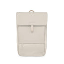 Sac à dos Kapten & Son Fyn Small Sandstone - PRECIOVS