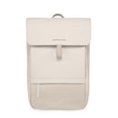 Sac à dos Kapten & Son Fyn Taupe - PRECIOVS