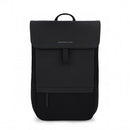Sac à dos Kapten & Son Fyn All Black - PRECIOVS