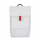 Sac à dos Kapten & Son Fyn Cloud White - PRECIOVS