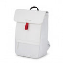 Sac à dos Kapten & Son Fyn Cloud White - PRECIOVS