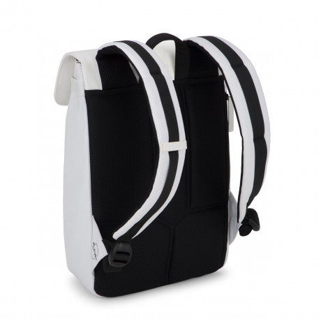 Sac à dos Kapten & Son Fyn Cloud White - PRECIOVS