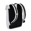 Sac à dos Kapten & Son Fyn Cloud White - PRECIOVS