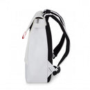 Sac à dos Kapten & Son Fyn Cloud White - PRECIOVS