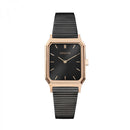 Montre Amalys Jane Collection Georgia - PRECIOVS