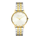 Montre Amalys The Baker Collection Gisèle AMW-098 - PRECIOVS