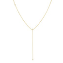 Collier I.Ma.Gi.N Jewels June Elegance Diamond - PRECIOVS