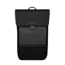 Sac à dos Kapten & Son Goteborg All Black - PRECIOVS