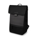 Sac à dos Kapten & Son Goteborg All Black - PRECIOVS