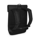 Sac à dos Kapten & Son Goteborg All Black - PRECIOVS